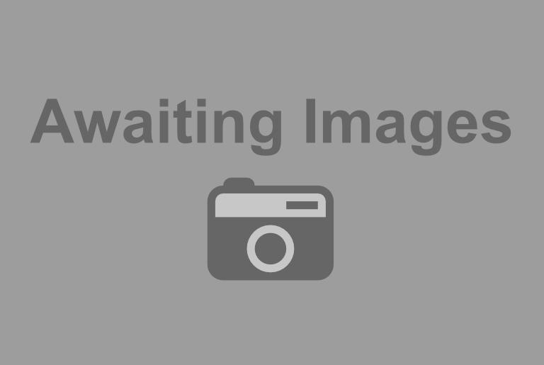 Awaiting Images for Swinbrook Road, Carterton, Oxfordshire, OX18