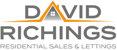 David Richings Estate Agents