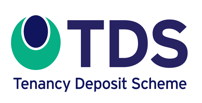 Tenancy Deposit Scheme