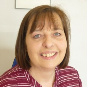 Karen Poole, Lettings Negotiator